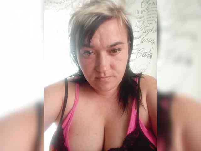 HollyLaBerry webcam