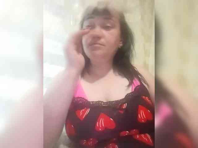 HollyLaBerry webcam