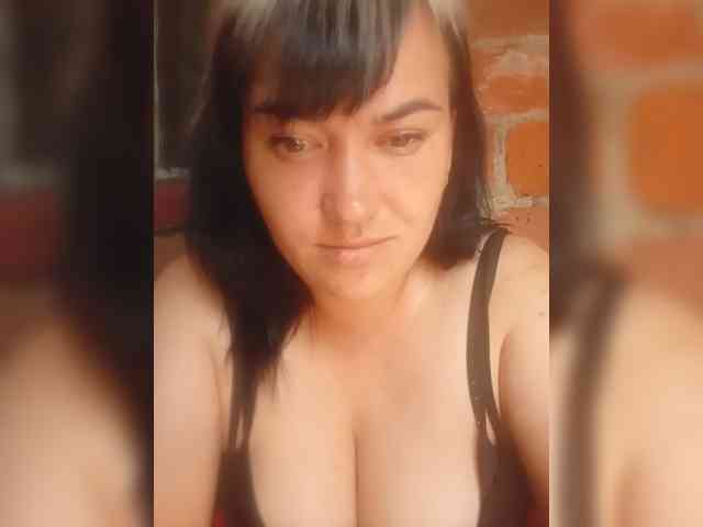 HollyLaBerry webcam
