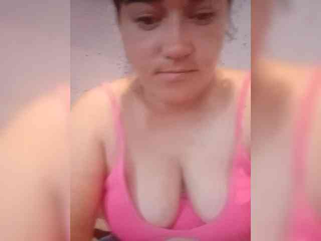 HollyLaBerry webcam
