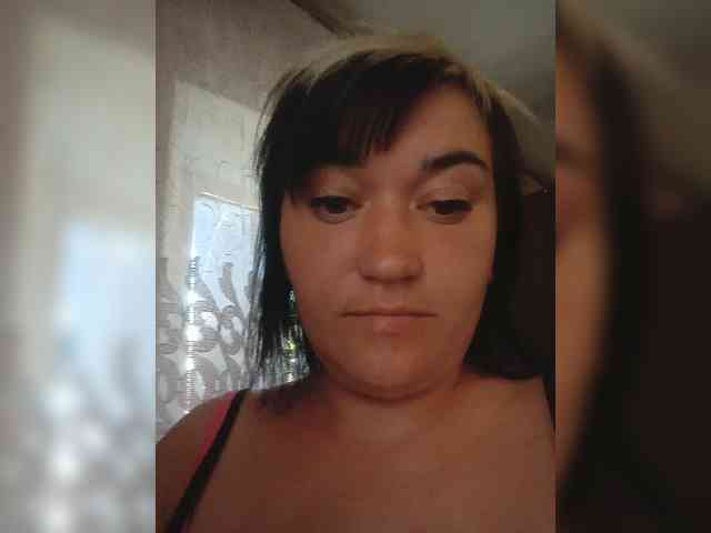 HollyLaBerry webcam