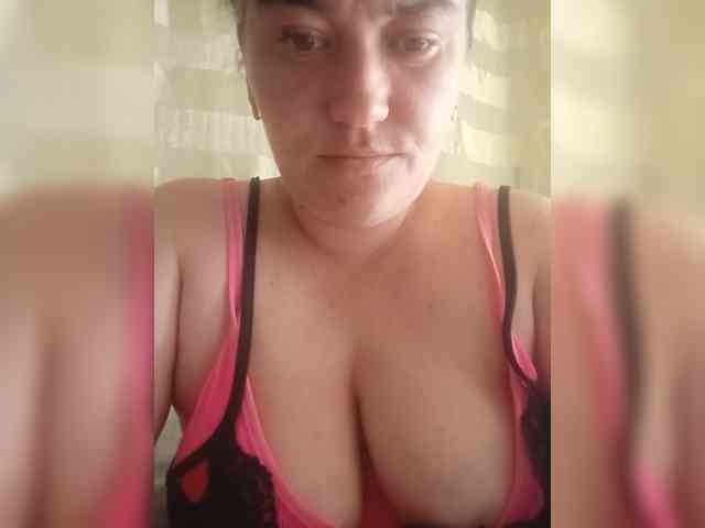 HollyLaBerry webcam