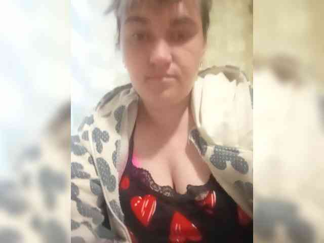 HollyLaBerry webcam