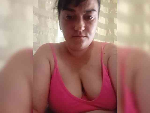 HollyLaBerry webcam