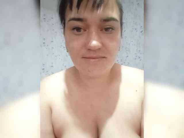 HollyLaBerry webcam