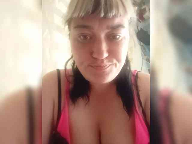 HollyLaBerry webcam