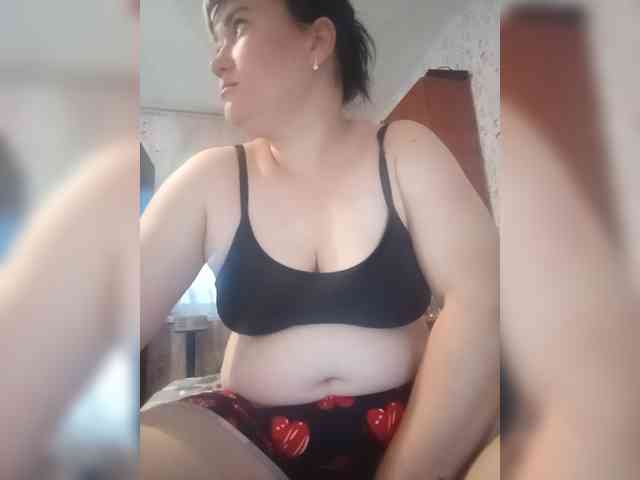 HollyLaBerry