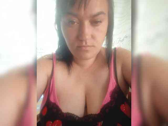HollyLaBerry webcam