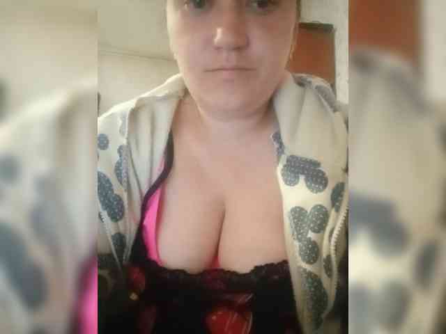 HollyLaBerry webcam
