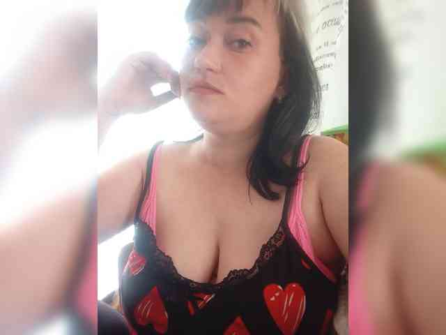 HollyLaBerry webcam
