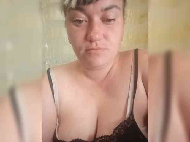 HollyLaBerry webcam
