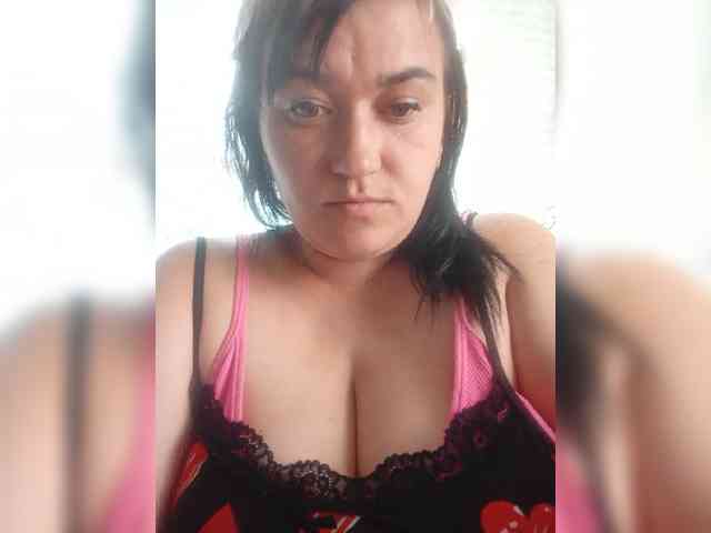 HollyLaBerry webcam