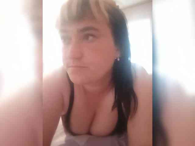 HollyLaBerry webcam