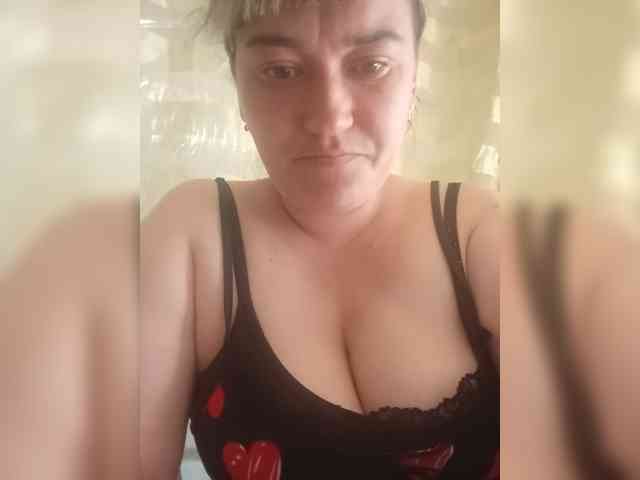 HollyLaBerry webcam