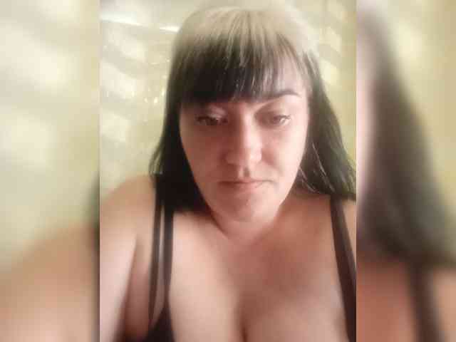 HollyLaBerry webcam