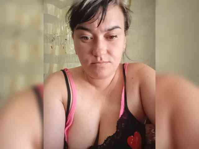 HollyLaBerry webcam