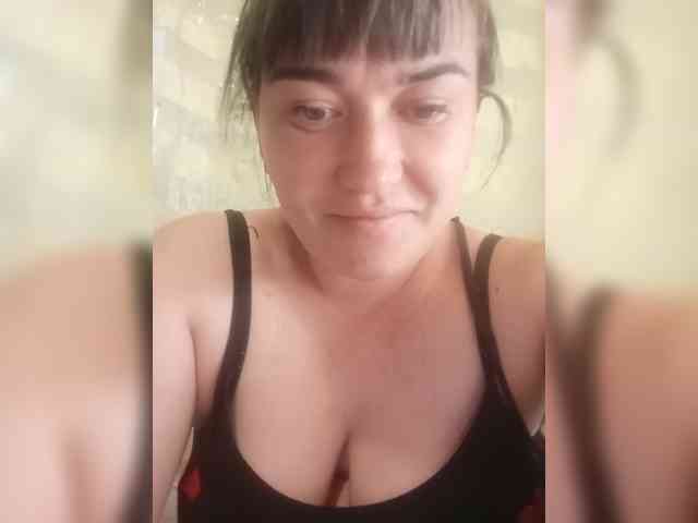 HollyLaBerry webcam