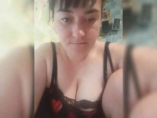 HollyLaBerry webcam