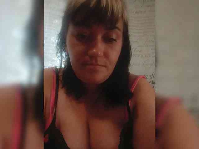 HollyLaBerry webcam
