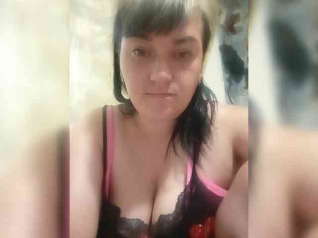 HollyLaBerry webcam