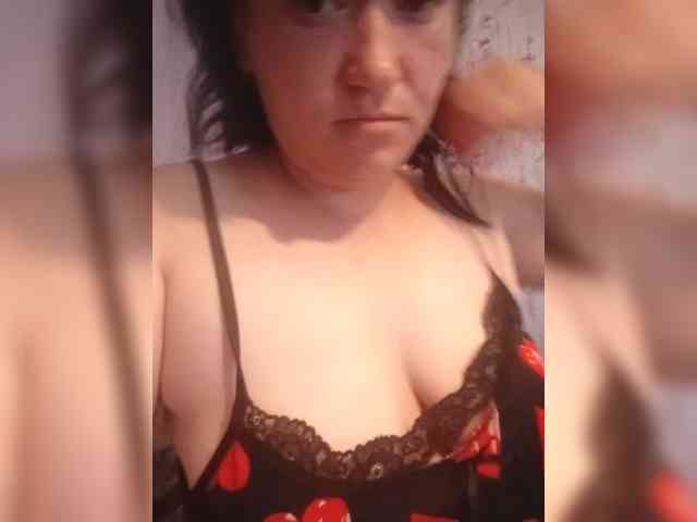 HollyLaBerry webcam