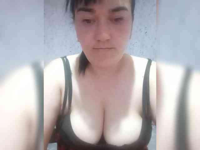 HollyLaBerry webcam