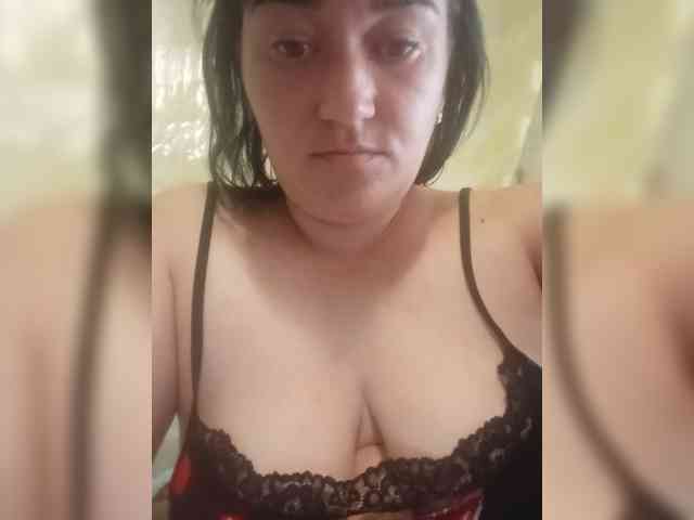 HollyLaBerry webcam