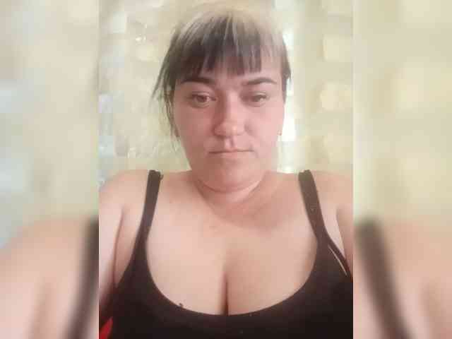 HollyLaBerry webcam