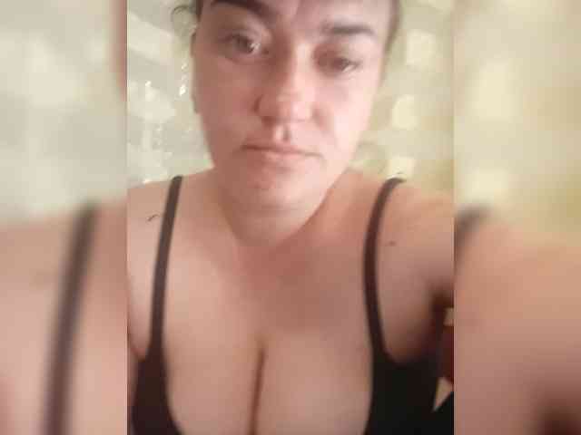 HollyLaBerry webcam