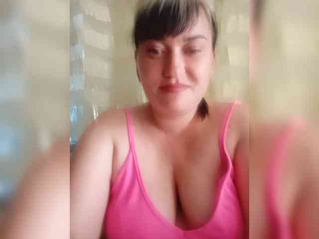 HollyLaBerry webcam