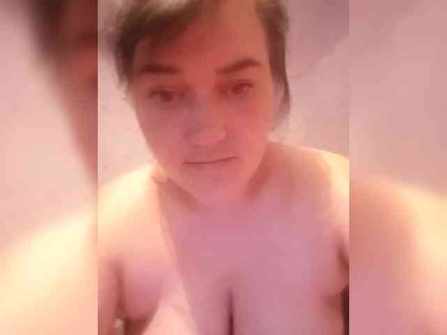 HollyLaBerry webcam