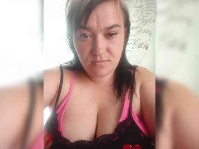 HollyLaBerry webcam