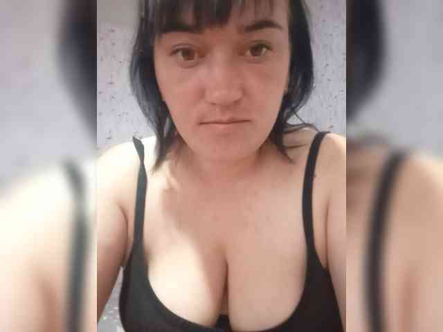 HollyLaBerry webcam