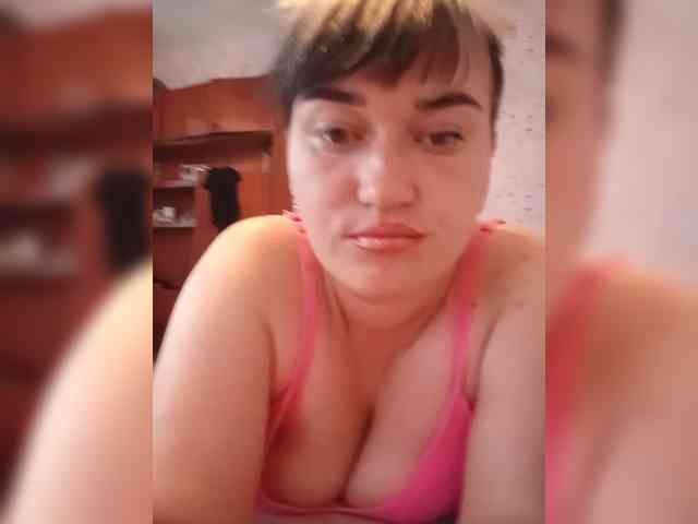 HollyLaBerry webcam