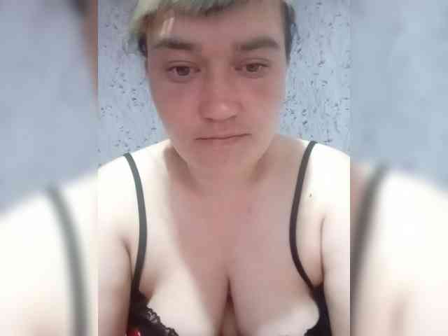 HollyLaBerry