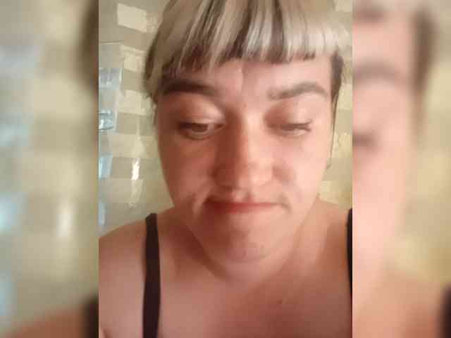 HollyLaBerry