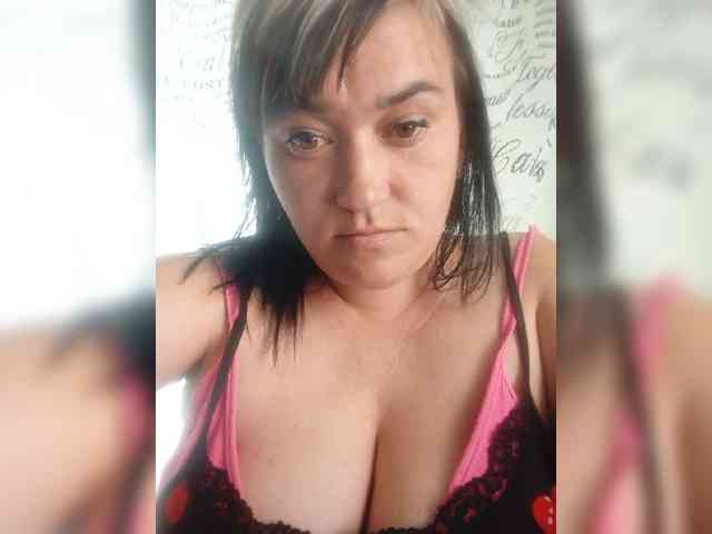 HollyLaBerry webcam