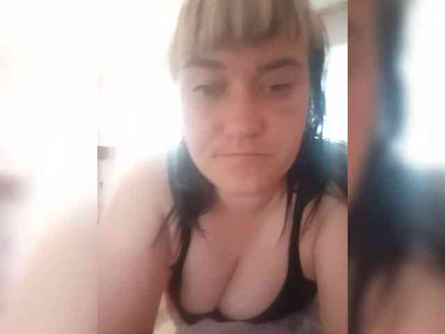HollyLaBerry webcam