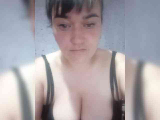 HollyLaBerry webcam