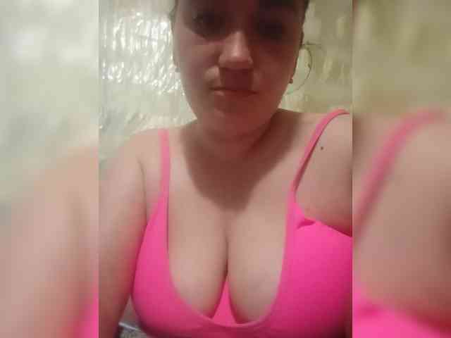 HollyLaBerry webcam