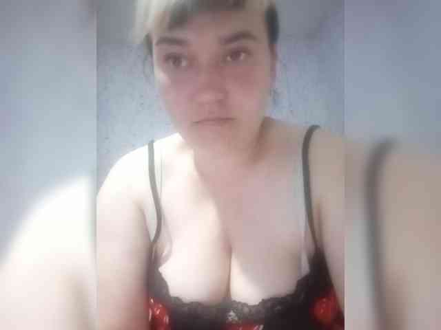 HollyLaBerry webcam