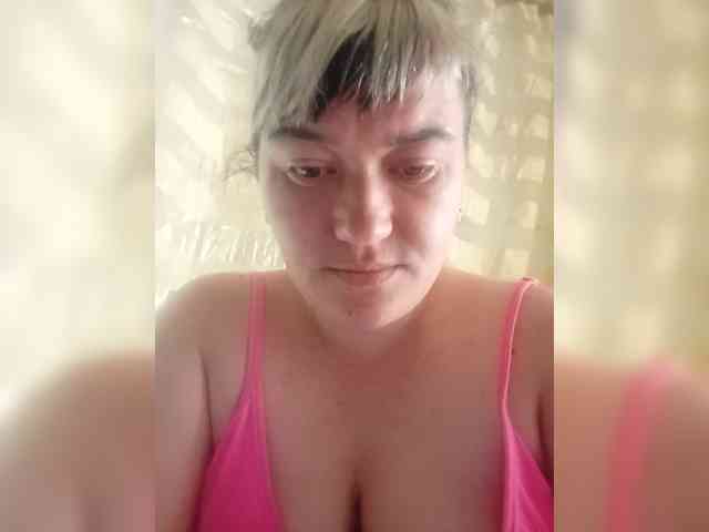 HollyLaBerry webcam
