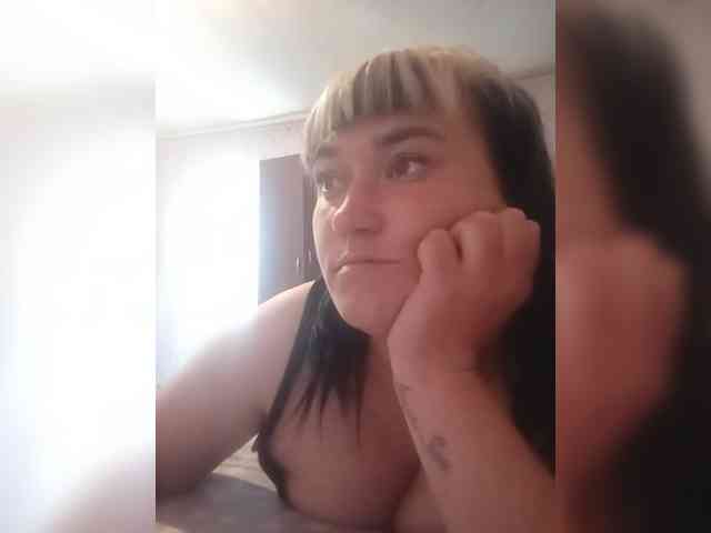 HollyLaBerry