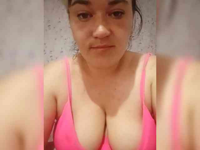HollyLaBerry
