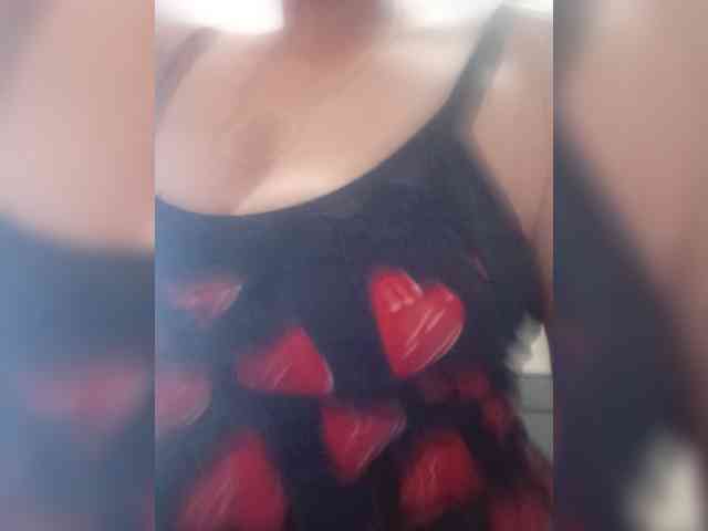 HollyLaBerry webcam