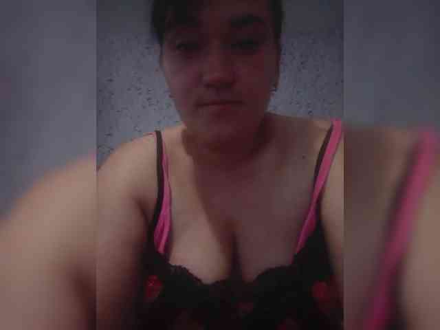 HollyLaBerry webcam
