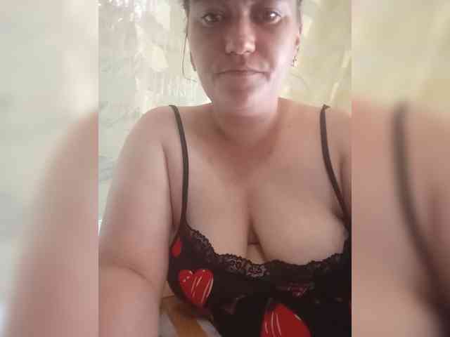 HollyLaBerry webcam