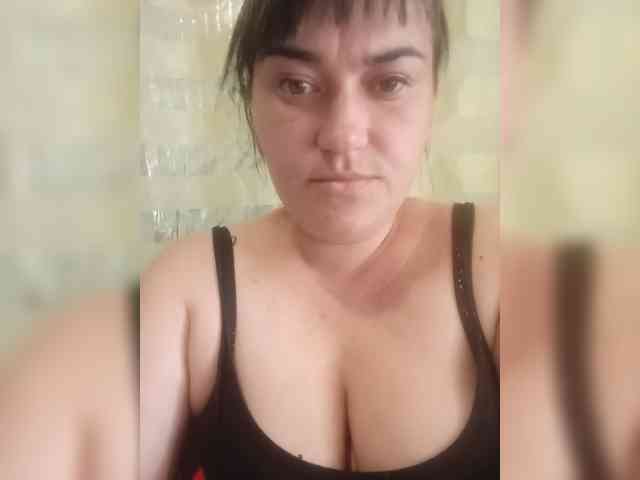 HollyLaBerry webcam