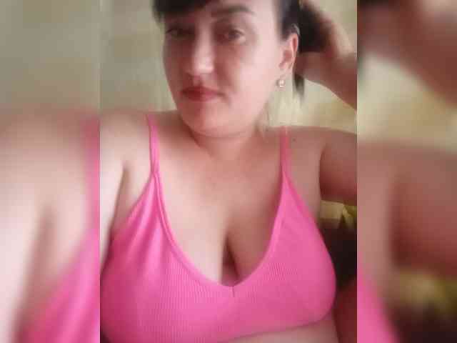 HollyLaBerry webcam