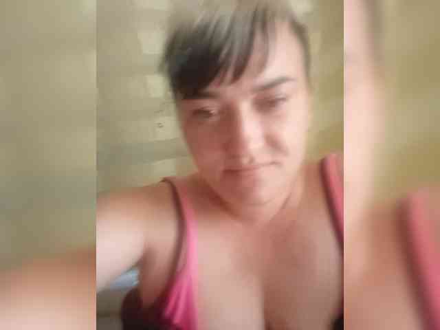 HollyLaBerry webcam